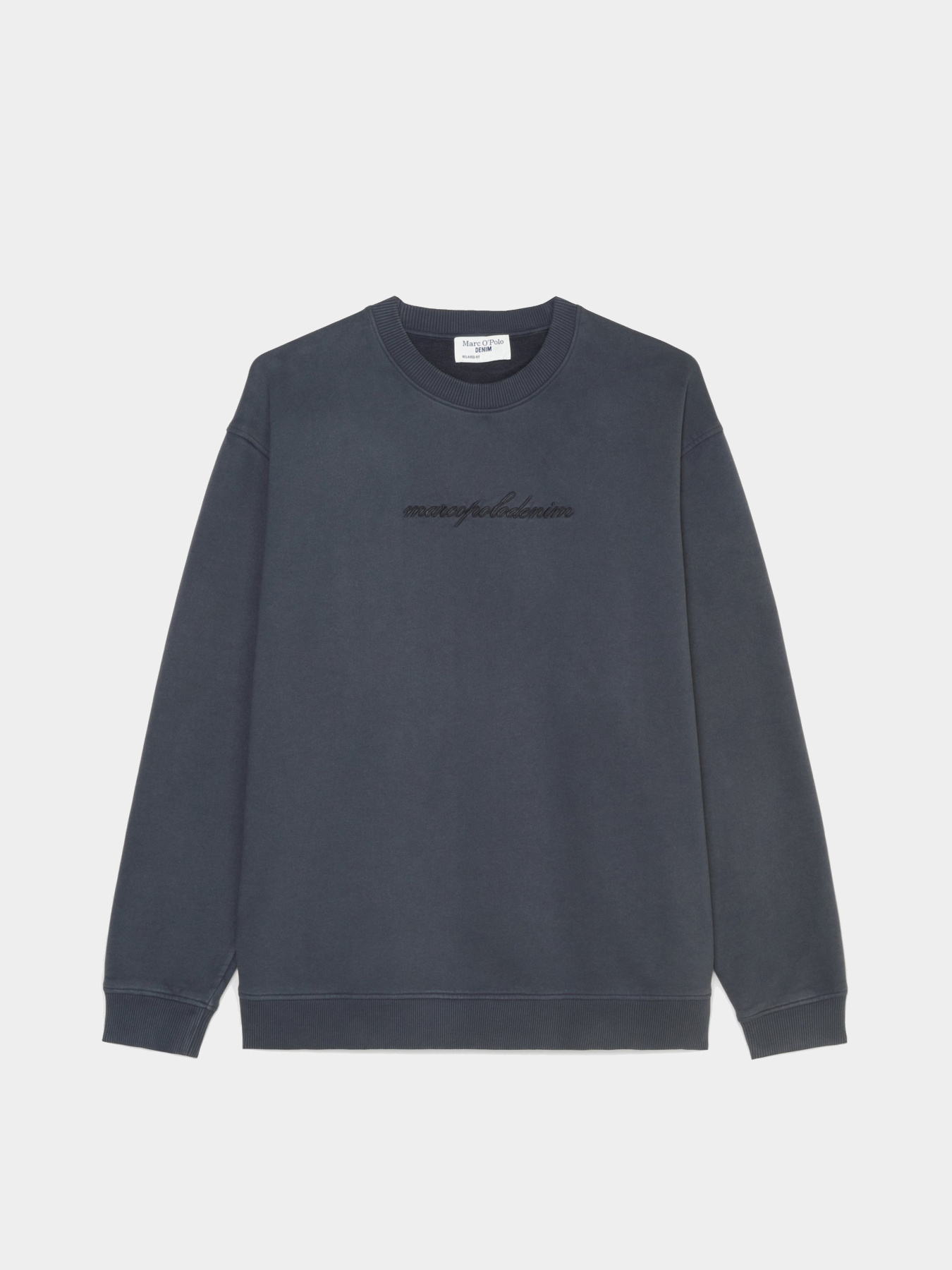 Худи и свитшоты Marc O’Polo модель 5000005456_4132 Фото