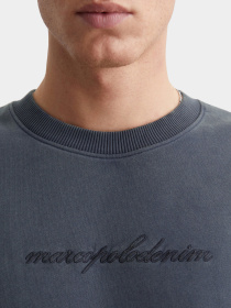 Худи и свитшоты Marc O’Polo модель 5000005456_4132 Фото