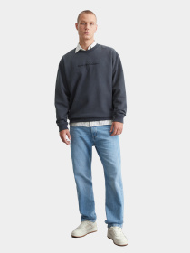 Худи и свитшоты Marc O’Polo модель 5000005456_4132 Фото