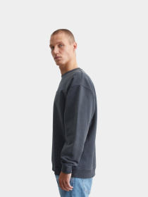 Худи и свитшоты Marc O’Polo модель 5000005456_4132 Фото