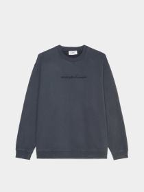 Худи и свитшоты Marc O’Polo модель 5000005456_4132 Фото
