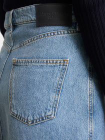 Юбки Marc O’Polo модель 5000005565_5719 Фото