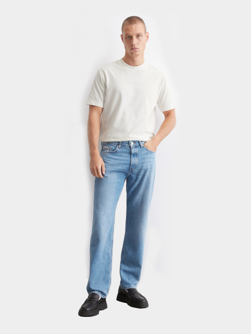 Джинсы Marc O’Polo модель 5000005766_5719 Фото