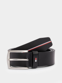 Ремни Tommy Hilfiger модель AM0AM13011-BDS Фото