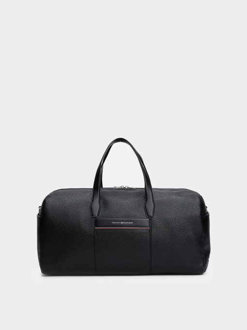 Сумки Tommy Hilfiger модель AM0AM13080-BDS Фото