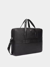 Сумки Tommy Hilfiger модель AM0AM13095-BDS Фото