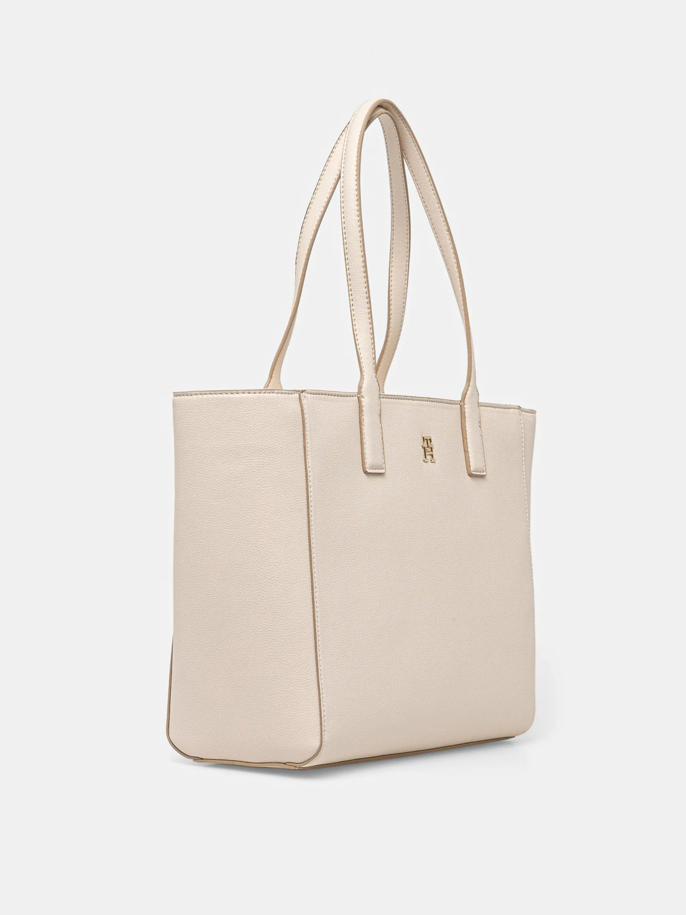 Сумки Tommy Hilfiger модель AW0AW16905-AA8 Фото