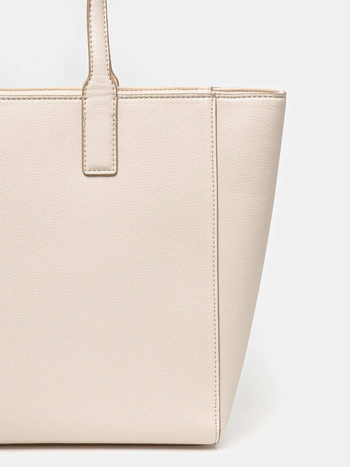 Сумки Tommy Hilfiger модель AW0AW16905-AA8 Фото