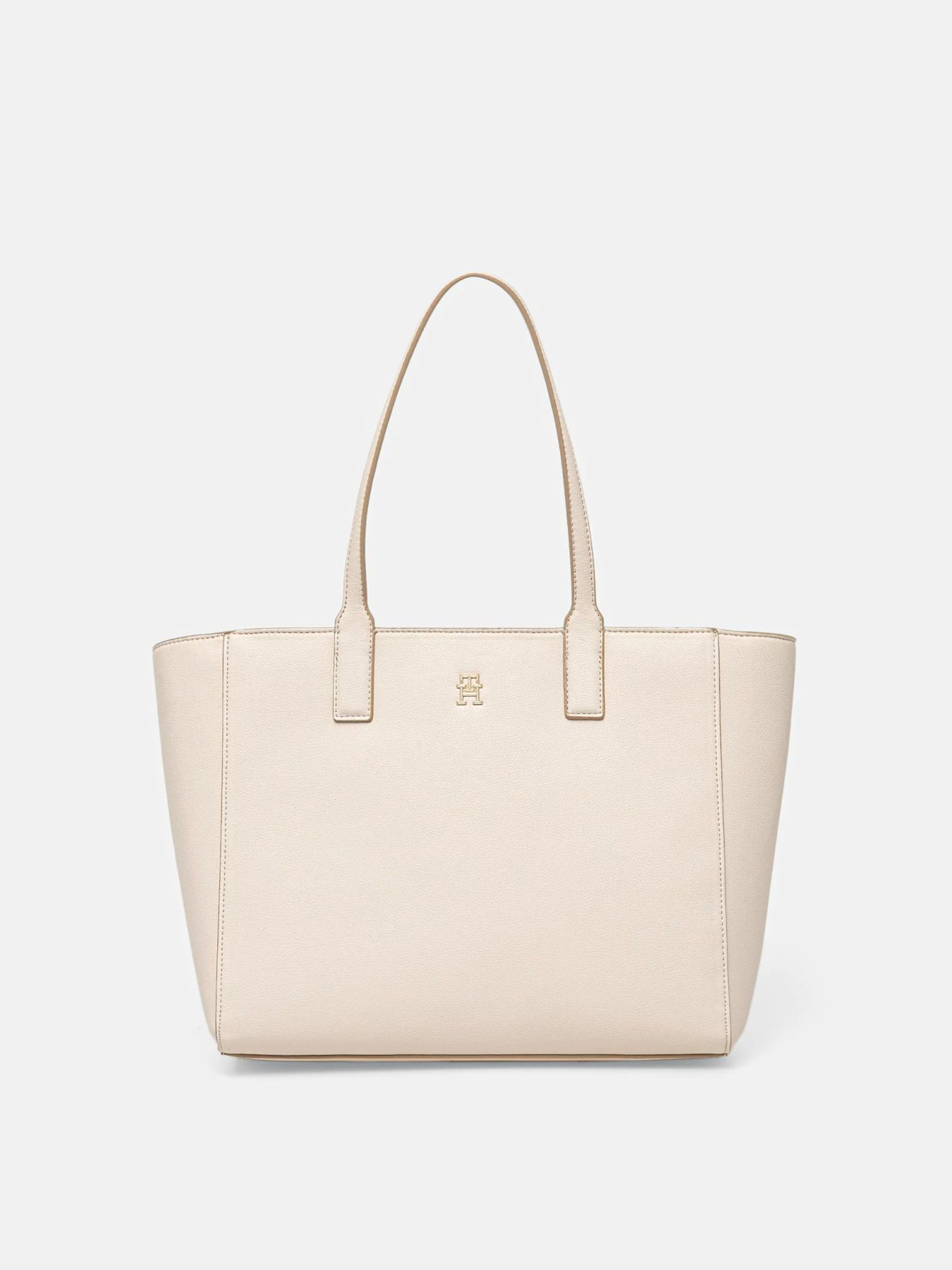 Сумки Tommy Hilfiger модель AW0AW16905-AA8 Фото