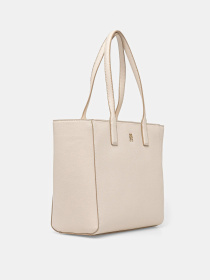 Сумки Tommy Hilfiger модель AW0AW16905-AA8 Фото