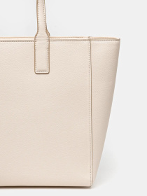 Сумки Tommy Hilfiger модель AW0AW16905-AA8 Фото