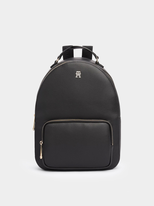 Рюкзаки Tommy Hilfiger модель AW0AW16915-BDS Фото