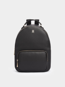 Рюкзаки Tommy Hilfiger модель AW0AW16915-BDS Рюкзаки Tommy Hilfiger модель AW0AW16915-BDS Фото