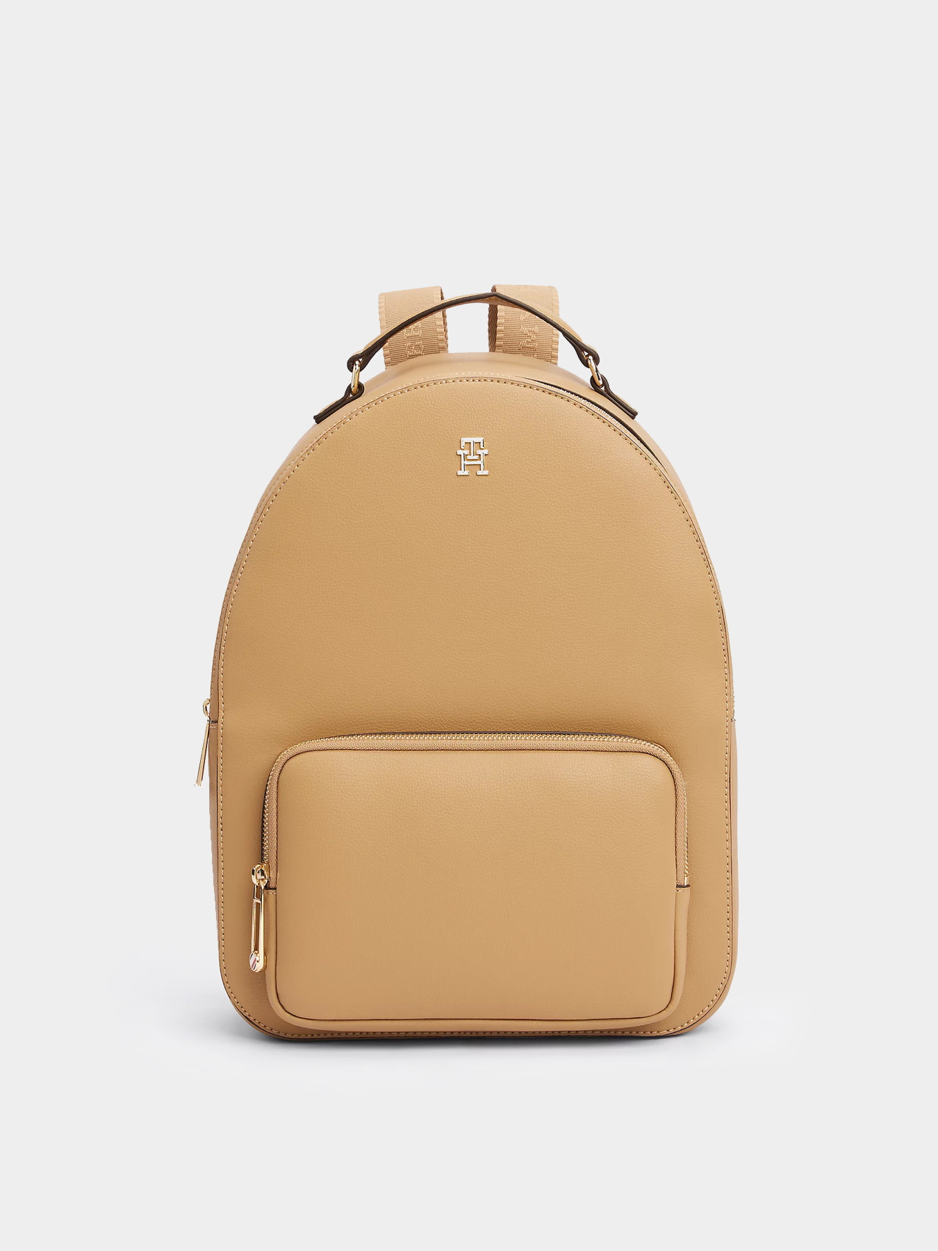 Рюкзаки Tommy Hilfiger модель AW0AW16915-RBC Рюкзаки Tommy Hilfiger модель AW0AW16915-RBC Фото