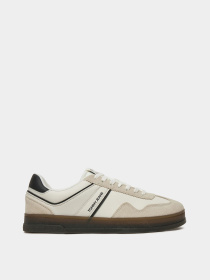 Кеды Tommy Hilfiger модель EM0EM01524-BDS Фото
