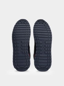 Кроссовки Tommy Hilfiger модель FM0FM05453-DW5 Фото