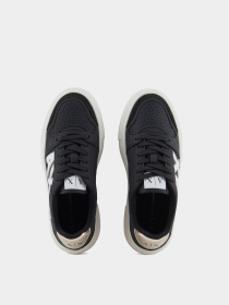 Кроссовки Armani Exchange модель XDX147-XV830-T780 Фото