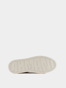 Кроссовки Armani Exchange модель XDX147-XV830-T780 Фото
