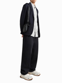 Рубашки Armani Exchange модель XM000199-AF12143-F0024 Фото