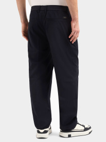 Брюки Armani Exchange модель XM000207-AF12041-UB101 Фото