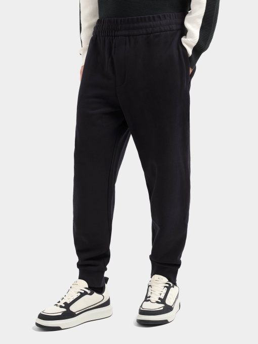 Брюки Armani Exchange модель XM000292-AF12656-UB101 Фото