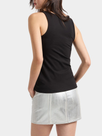 Футболки и поло Armani Exchange модель XW000090-AF10805-UC001 Фото