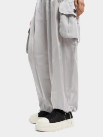 Брюки Armani Exchange модель XW000139-AF10839-M8047 Фото