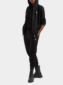 Худи и свитшоты Armani Exchange модель XW000318-AF12217-UC001 Фото