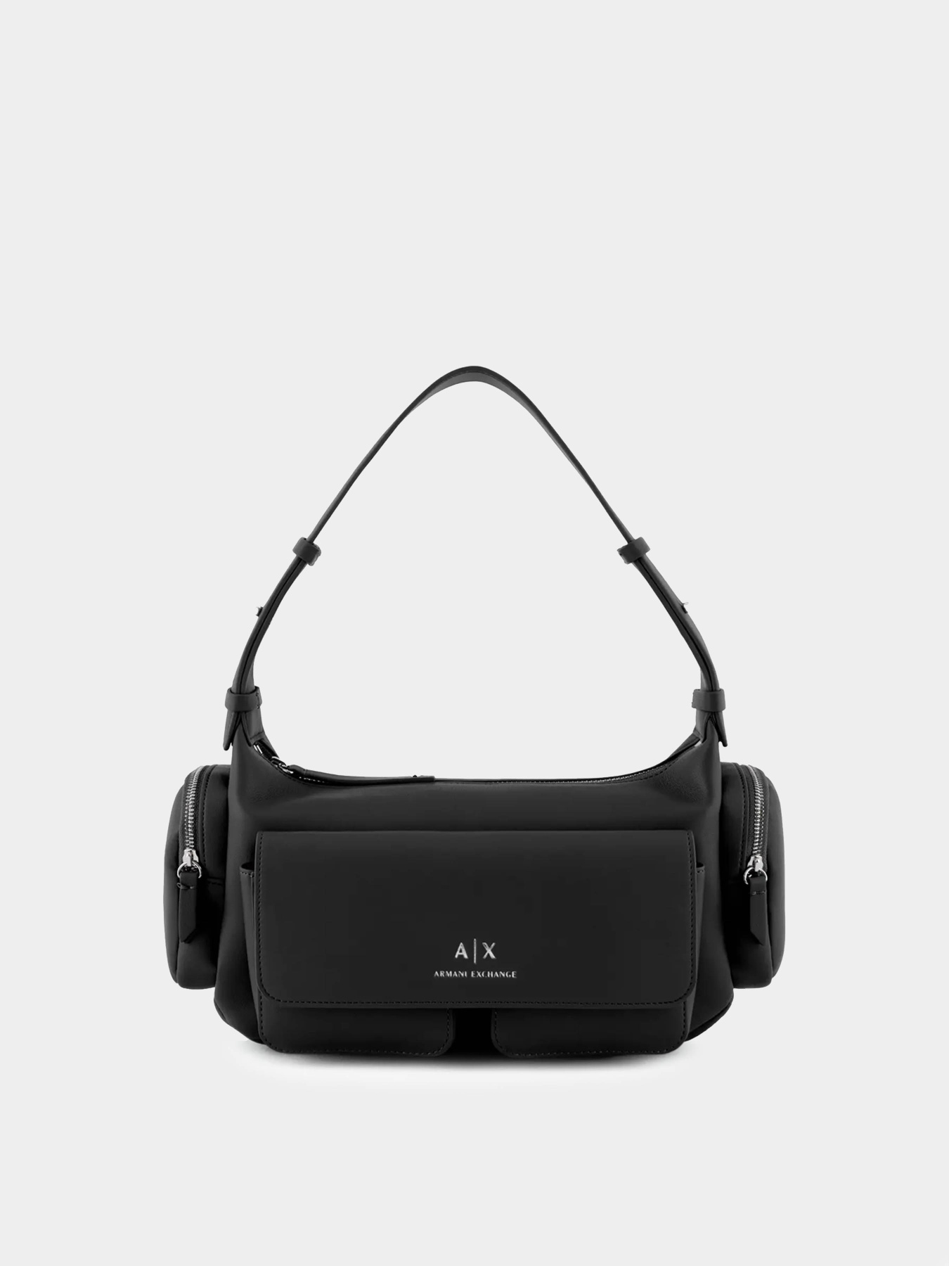 Сумки Armani Exchange модель XW000404-AF12589-UC001 Фото
