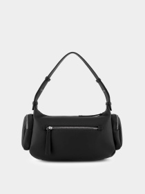 Сумки Armani Exchange модель XW000404-AF12589-UC001 Фото