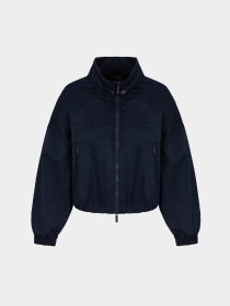 Куртки и дубленки Armani Exchange модель XW000445-AF12810-UB100 Фото