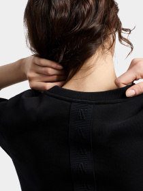 Худи и свитшоты Armani Exchange модель XW000499-AF12804-UC001 Фото
