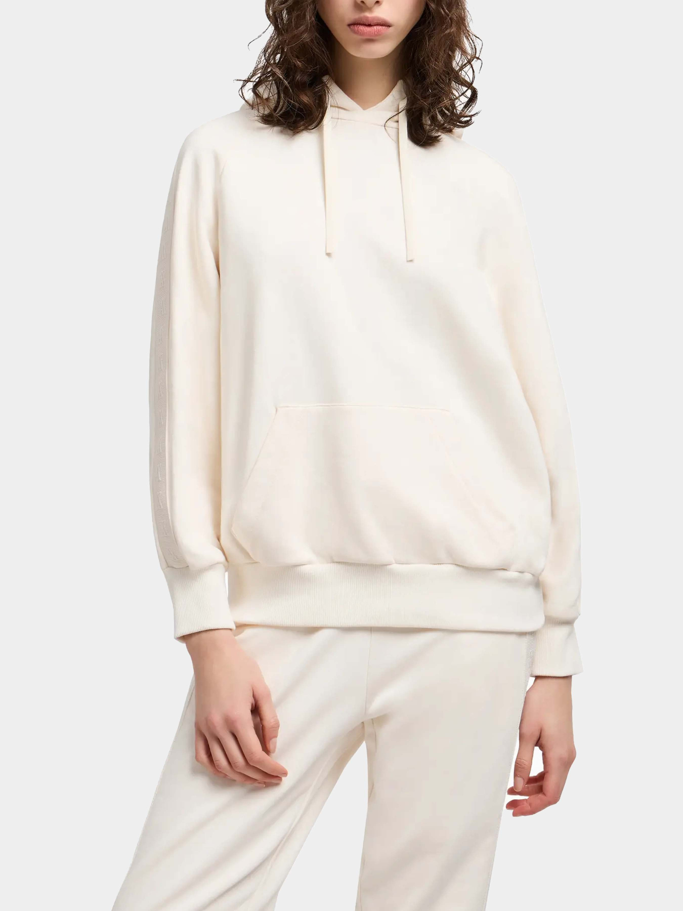 Худи и свитшоты Armani Exchange модель XW000500-AF12804-U1003 Фото