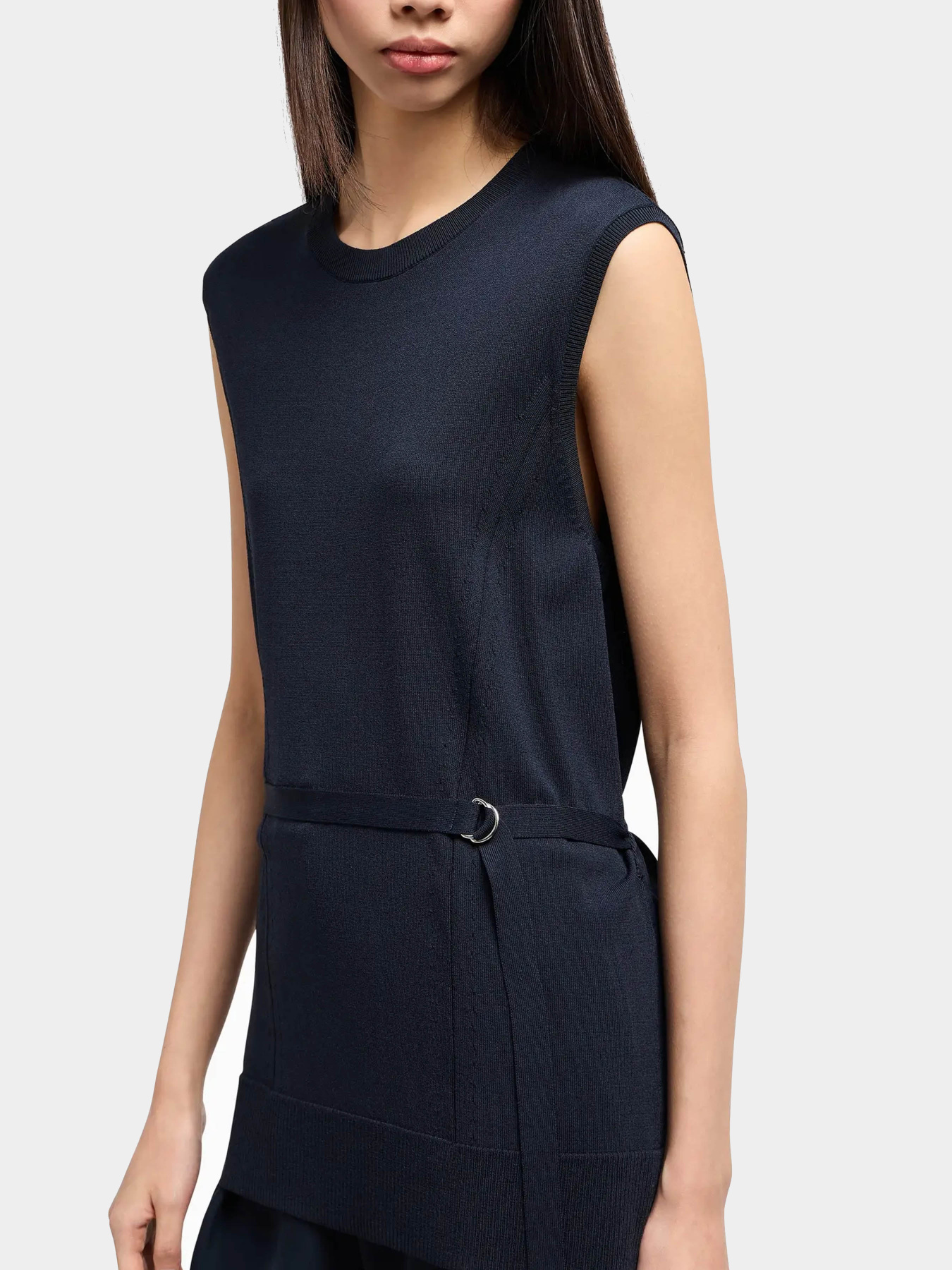 Худи и свитшоты Armani Exchange модель XW000584-AF10352-UB100 Фото