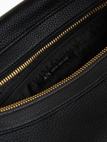 Сумки Armani Exchange модель XW000916-AF11902-UC001 Фото
