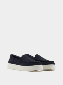 Туфли и лоферы Armani Exchange модель XW001195-AF12763-UB100 Фото