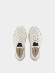 Кроссовки Armani Exchange модель XW001196-AF14599-M0107 Фото