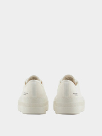 Кроссовки Armani Exchange модель XW001196-AF14599-M0107 Фото