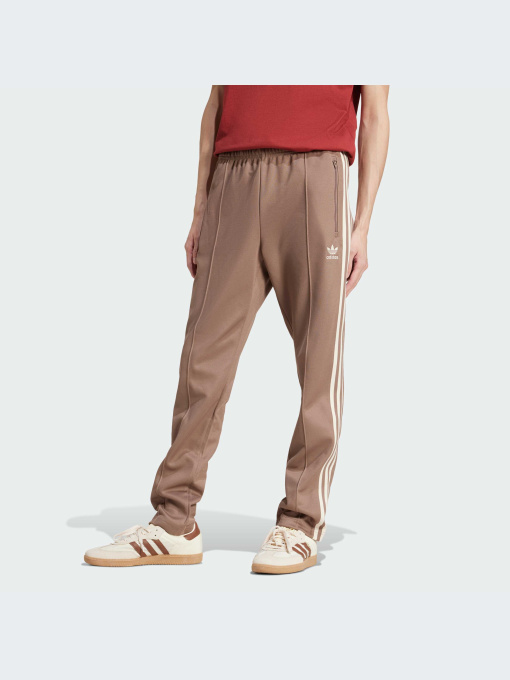Брюки Adidas модель JP2525-KZ Фото