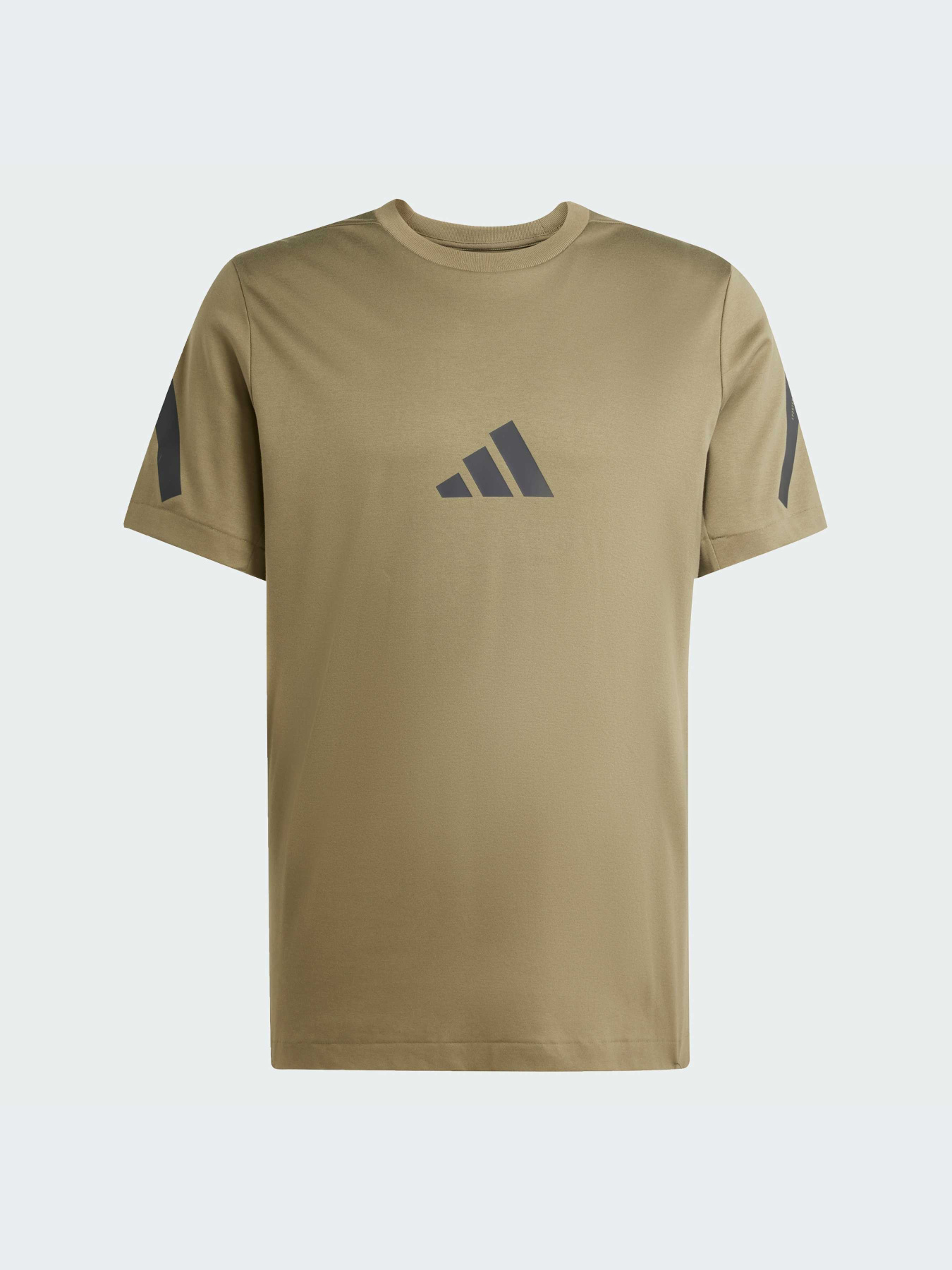Футболки и поло Adidas ZNE модель JC7921-KZ Футболки и поло Adidas ZNE модель JC7921-KZ Фото