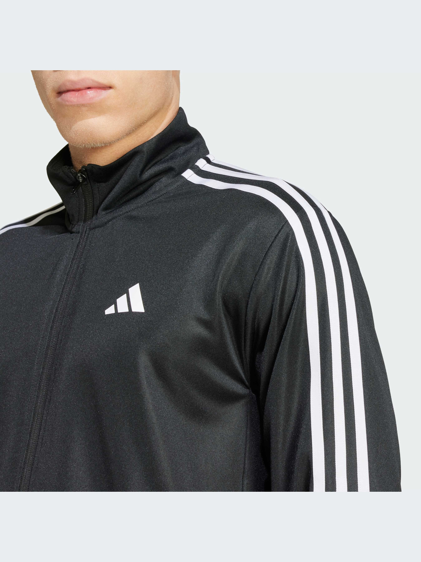 Худи и свитшоты Adidas модель JC7724-KZ Фото