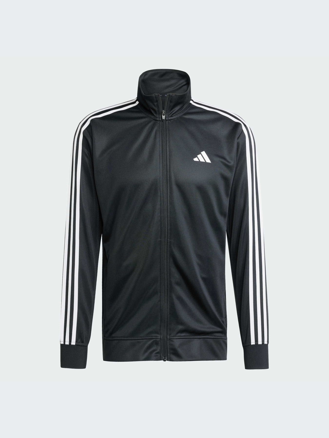 Худи и свитшоты Adidas модель JC7724-KZ Фото