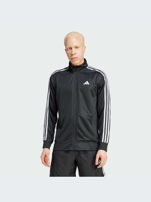 Худи и свитшоты Adidas модель JC7724-KZ Фото