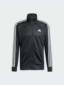 Худи и свитшоты Adidas модель JC7724-KZ Фото