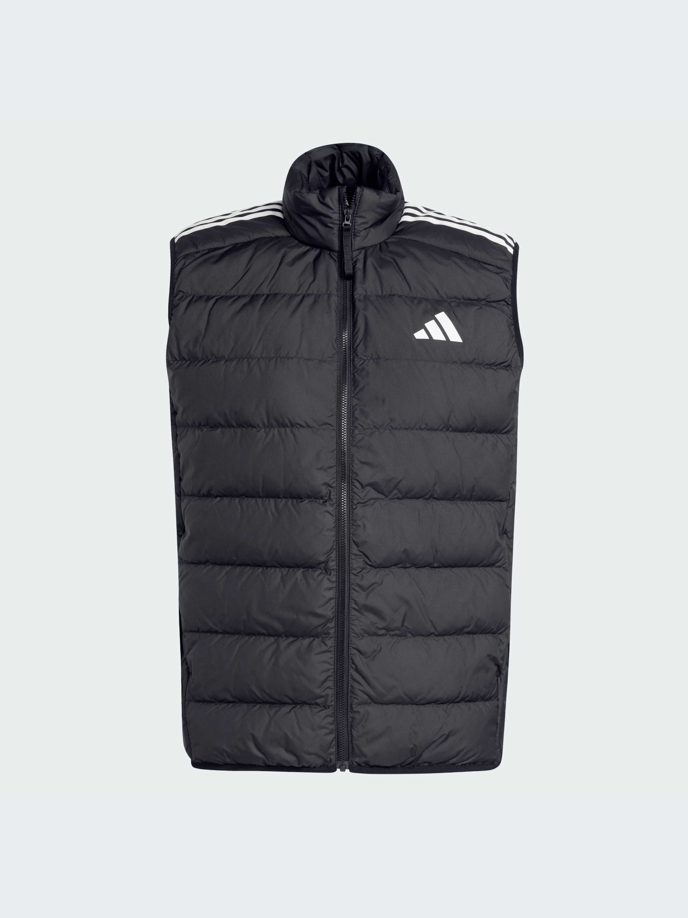 Куртки и дубленки Adidas модель JJ1203-KZ Фото