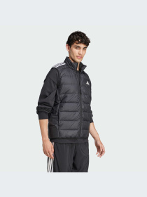 Куртки и дубленки Adidas модель JJ1203-KZ Фото