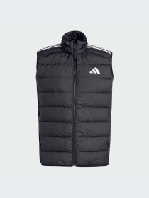Куртки и дубленки Adidas модель JJ1203-KZ Фото