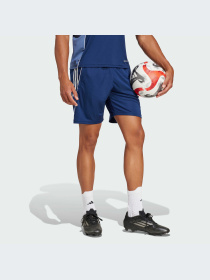 Шорты Adidas Tiro модель JI6552-KZ Фото