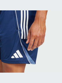 Шорты Adidas Tiro модель JI6552-KZ Фото