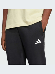 Брюки Adidas модель JD4863-KZ Фото